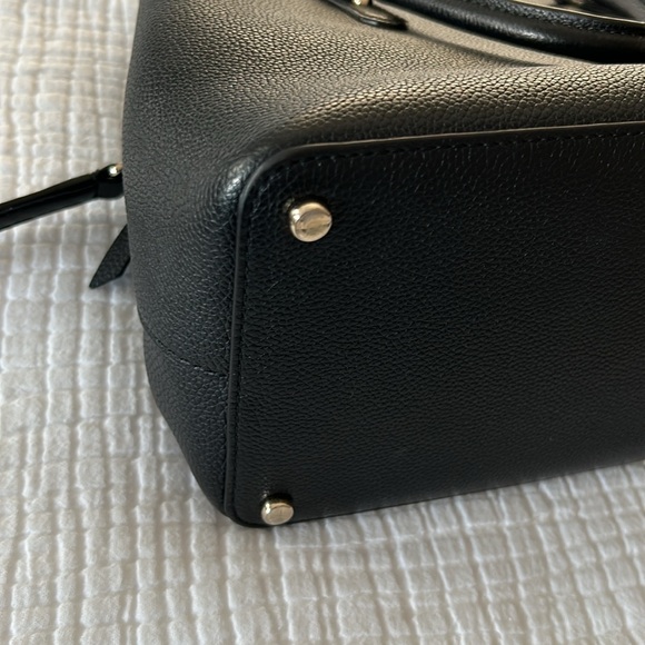 Kate Spade bag - Picture 11 of 14